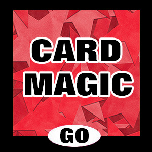 Card Magic