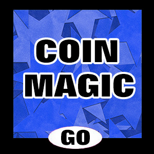 Coin Magic