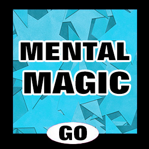 Mental Magic